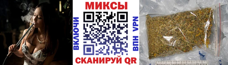 Бутират оксибутират Ишимбай