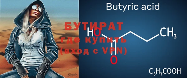 кокс Надым