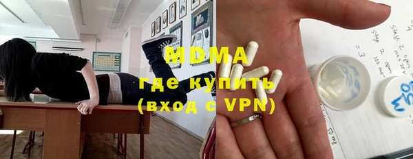 кокс Надым