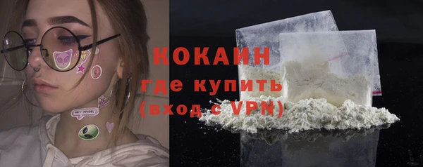 Альфа ПВП Нея