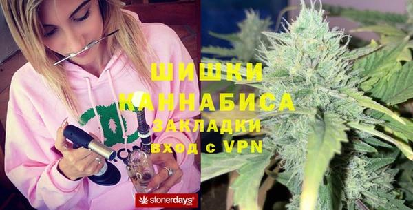 Альфа ПВП Нея