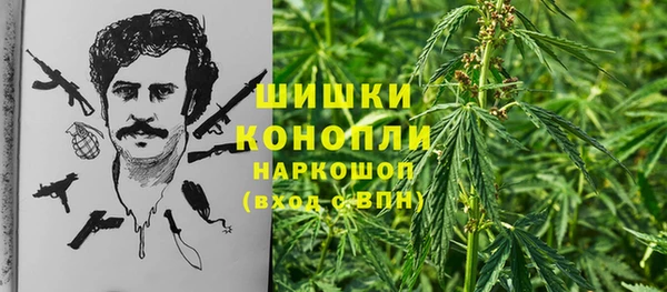 мдпв Наволоки