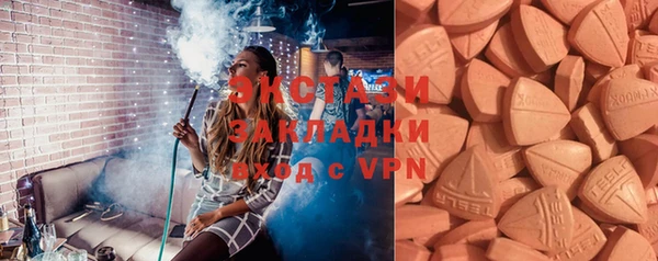 индика Михайловка