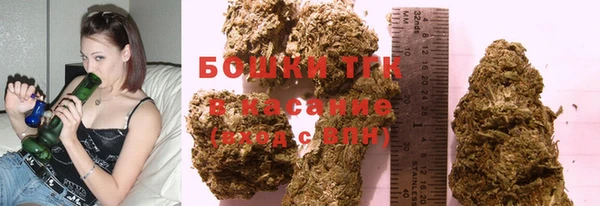 Альфа ПВП Нея
