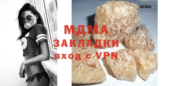 мдпв Наволоки
