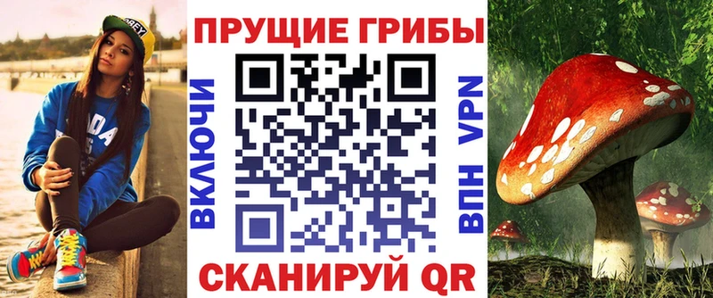 Галлюциногенные грибы GOLDEN TEACHER  где можно купить   Ишимбай 